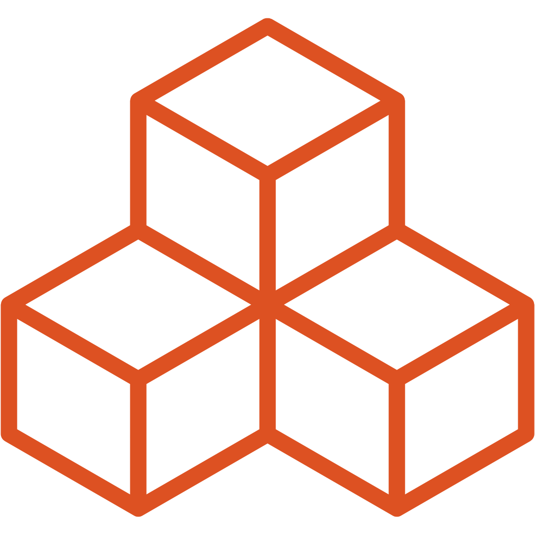 Dwellers Architects